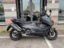 yamaha-tmax-560-iva-esposta