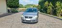 volkswagen-polo-1-2-70cv-12v-5p-comfortline