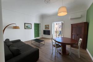 Appartamento di 70 m² con 2 locali a Palermo