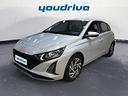 hyundai-i20-1-0-t-gdi-connectline-90cv-mt