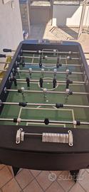 calcio balilla