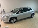 fiat-bravo-1-6-mjt-105-cv-dynamic