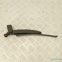 Tergilunotto Posteriore Ford Focus MK3 Berlina SW 