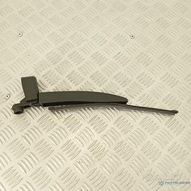 Tergilunotto Posteriore Ford Focus MK3 Berlina SW 