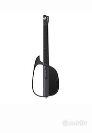 Chitarra smart
