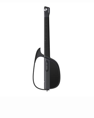 Chitarra smart