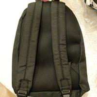 ZAINO EMPORIO ARMANI NUOVO ANCORA CON ETICHETTA