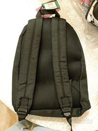 ZAINO EMPORIO ARMANI NUOVO ANCORA CON ETICHETTA