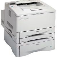 stampante hp Laserjet 5000 N