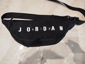 marsupio Jordan 