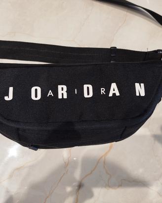 marsupio Jordan 