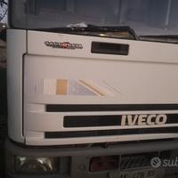 Eurocargo 75e12 ricambi