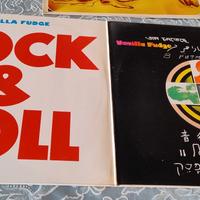 vinile a scelta vanilla fudge