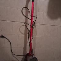 Aspirapolvere Ariete