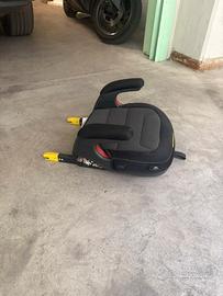 Seggiolino auto PEG PEREGO
