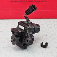 MOTORINO VALVOLA DUCATI MONSTER 796 2010 2014 ABS