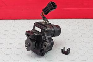 MOTORINO VALVOLA DUCATI MONSTER 796 2010 2014 ABS