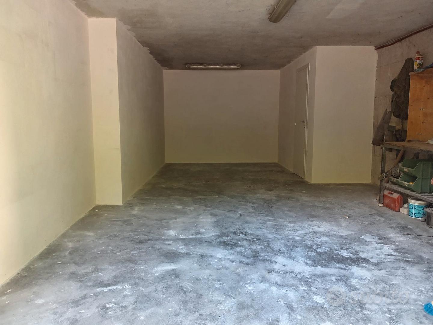 Appartamento – Sestino, Presciano - Vista 5