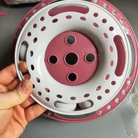 gioco  torre per gatti