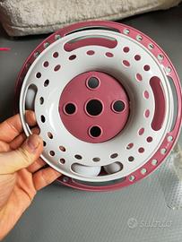 gioco  torre per gatti