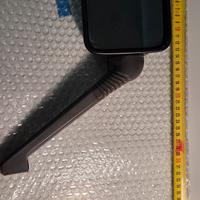 specchio Vitaloni sx