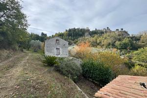 CASA DI CORTE A AIELLO CALABRO