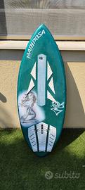 skimboard professionale 