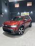 dacia-duster-1-0-tce-gpl-4x2-journey