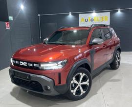 Dacia Duster 1.0 TCe GPL 4x2 Journey