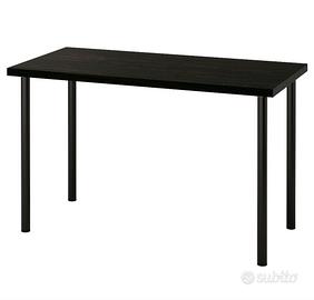 Scrivania ikea