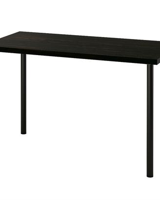 Scrivania ikea