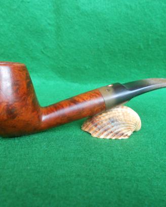 pipa Oldekott Studio 9 mm.