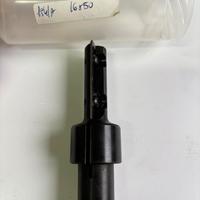 utensile per mdf 16x50