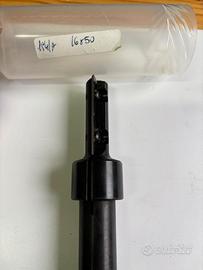 utensile per mdf 16x50