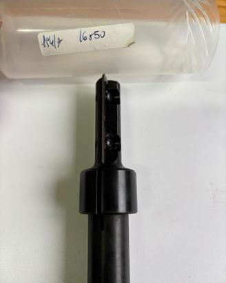 utensile per mdf 16x50