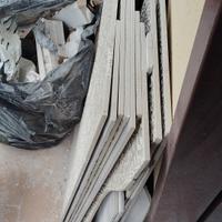 porta blindata nuova 