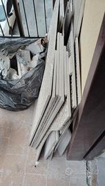 porta blindata nuova 