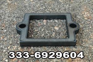 BASETTA ALZA PACCO LAMELLARE VL16 6 mm PIAGGIO