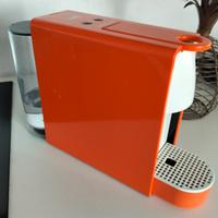 Macchina per caffè Nespresso Pantone