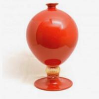 Vaso Venini MARCO POLO Veronesi 