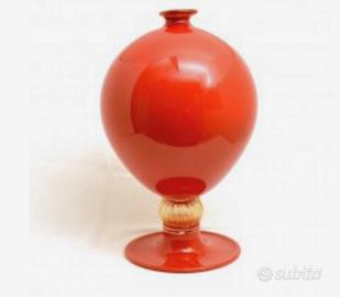 Vaso Venini MARCO POLO Veronesi 