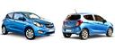 ricambi-nuovi-opel-karl-dal-2015-in-poi