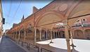 appartamento-di-81-m²-con-3-locali-a-bologna