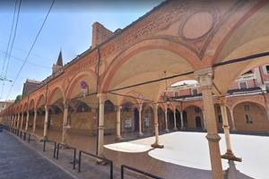 Appartamento di 81 m² con 3 locali a Bologna