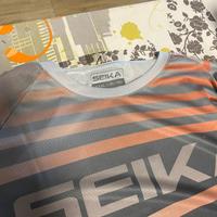 Maglia Seika