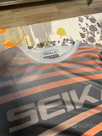 Maglia Seika