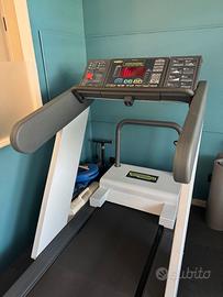 Technogym RUNRACE