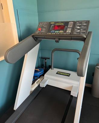 Technogym RUNRACE