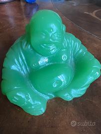 Statuina Buddha