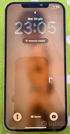 Apple IPhone 12 pro max 128